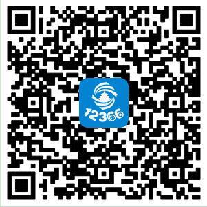 ���롱��֪��Ӫ��������ά��ͼ�꣩