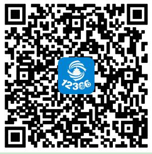 ���롱��֪��Ӫ��������ά��ͼ�꣩