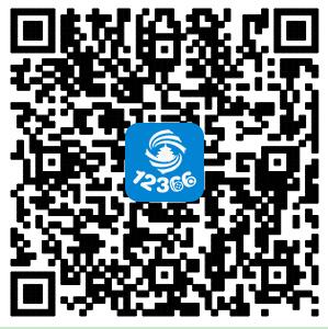 ���롱��֪��Ӫ��������ά��ͼ�꣩