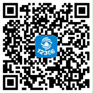 ���롱��֪��Ӫ��������ά��ͼ�꣩