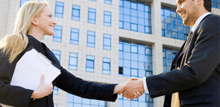 会计帐册登记表格式